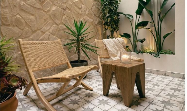 Sale - Apartment / Flat -
Torrevieja - Torrevieja - Centre