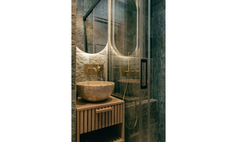 Sale - Apartment / Flat -
Torrevieja - Torrevieja - Centre