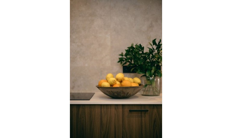 Sale - Apartment / Flat -
Torrevieja - Torrevieja - Centre