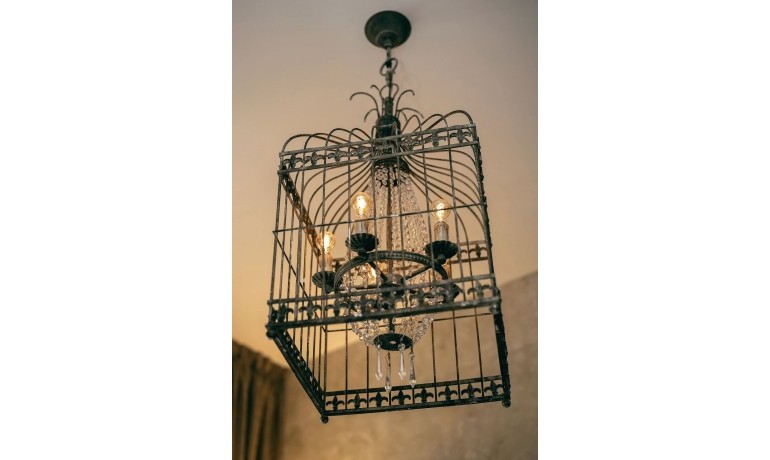 Sale - Apartment / Flat -
Torrevieja - Torrevieja - Centre