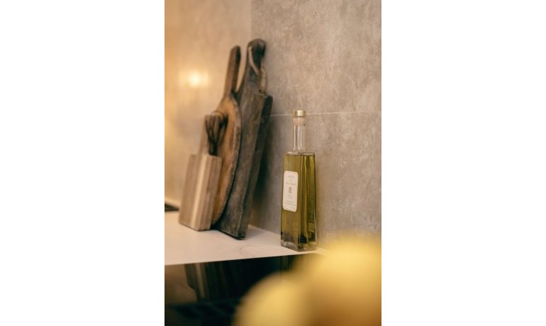 Sale - Apartment / Flat -
Torrevieja - Torrevieja - Centre