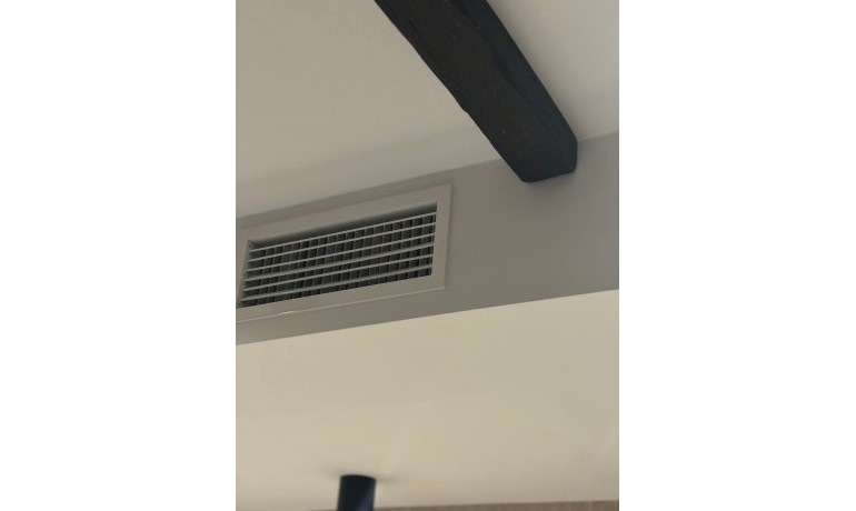 Sale - Apartment / Flat -
Torrevieja - Torrevieja - Centre