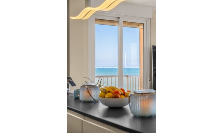 Sale - Apartment / Flat -
Guardamar del Segura - Guardamar