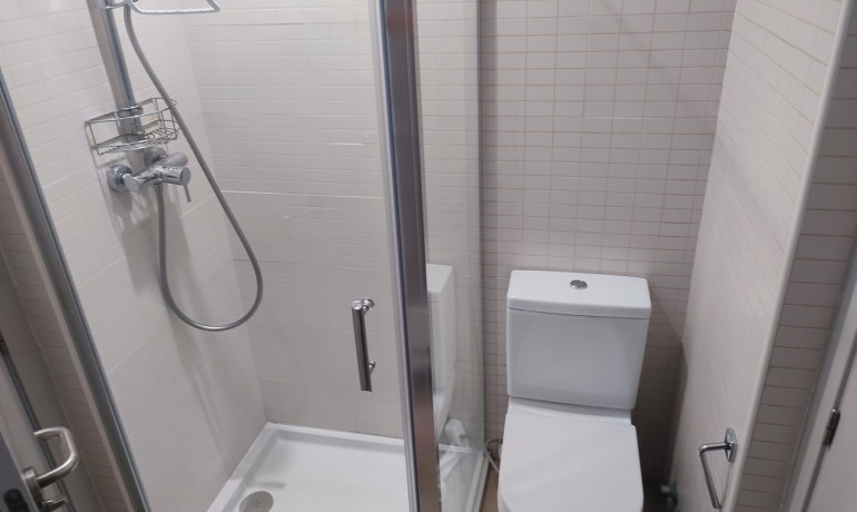 Sale - Villa -
Sucina - Peraleja Golf