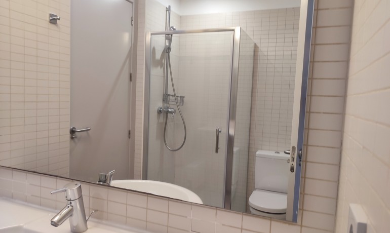 Sale - Villa -
Sucina - Peraleja Golf