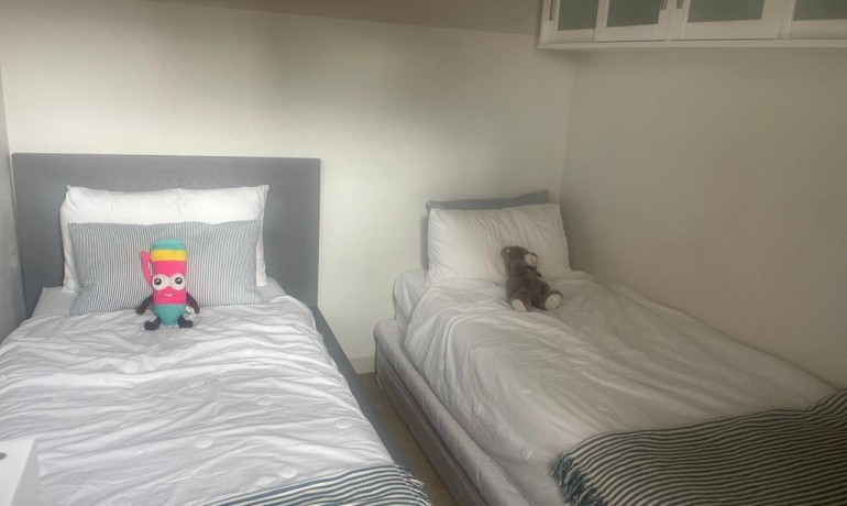 Sale - Villa -
Sucina - Peraleja Golf