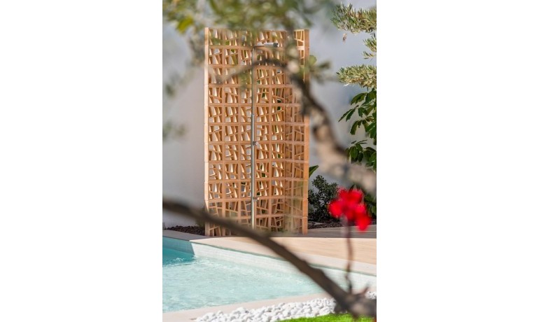 New Build - Villa -
Los Alcázares* - Serena Golf