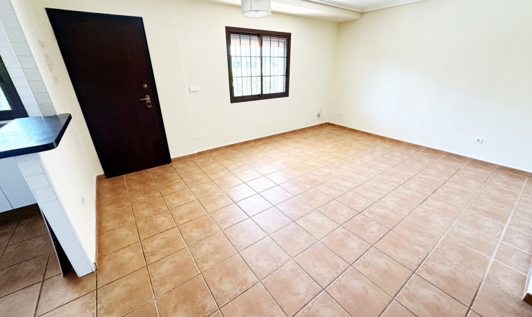 Sale - Villa -
San Javier - San Javier - Town