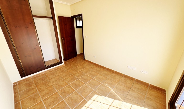 Sale - Villa -
San Javier - San Javier - Town