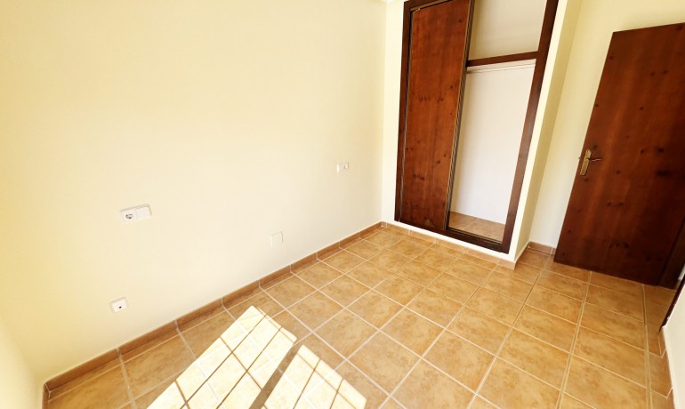 Sale - Villa -
San Javier - San Javier - Town