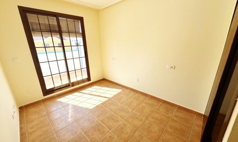 Sale - Villa -
San Javier - San Javier - Town