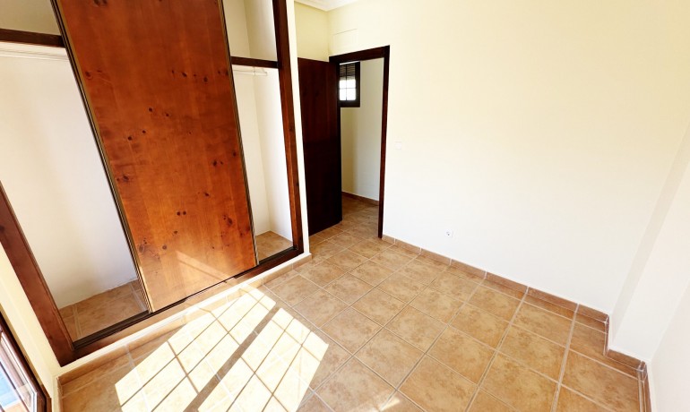 Sale - Villa -
San Javier - San Javier - Town