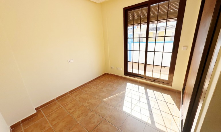 Sale - Villa -
San Javier - San Javier - Town