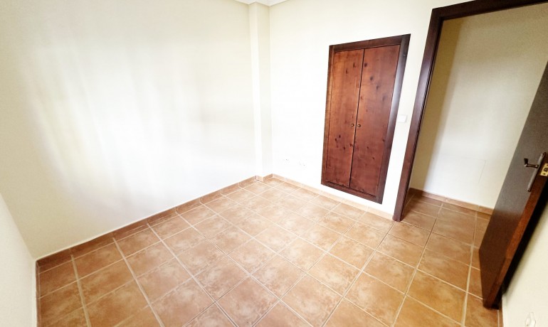 Sale - Villa -
San Javier - San Javier - Town