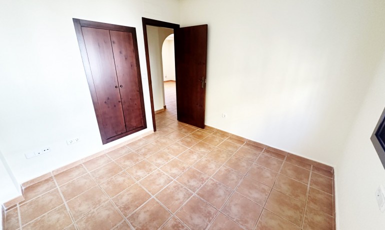 Sale - Villa -
San Javier - San Javier - Town