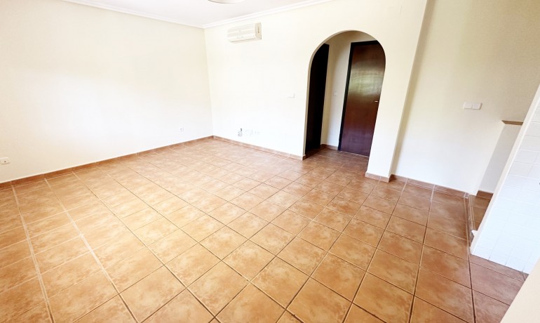 Sale - Villa -
San Javier - San Javier - Town