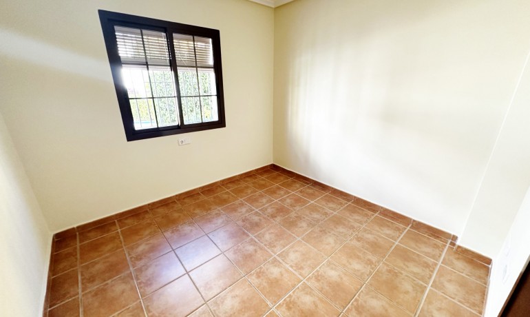 Sale - Villa -
San Javier - San Javier - Town