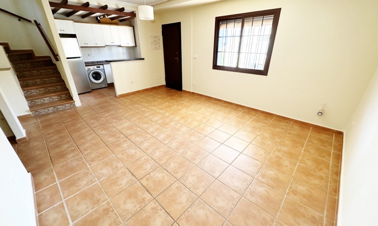 Sale - Villa -
San Javier - San Javier - Town