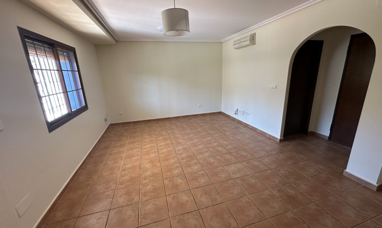 Sale - Villa -
San Javier - San Javier - Town