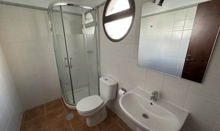 Sale - Villa -
San Javier - San Javier - Town