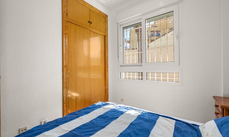 Sale - Apartment / Flat -
Los Urrutias - Estrella De Mar