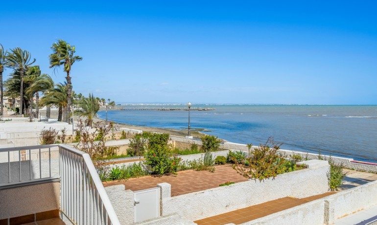 Sale - Apartment / Flat -
Los Urrutias - Estrella De Mar