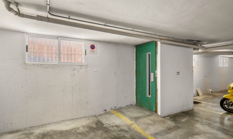 Sale - Apartment / Flat -
Los Urrutias - Estrella De Mar