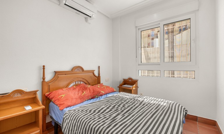 Sale - Apartment / Flat -
Los Urrutias - Estrella De Mar