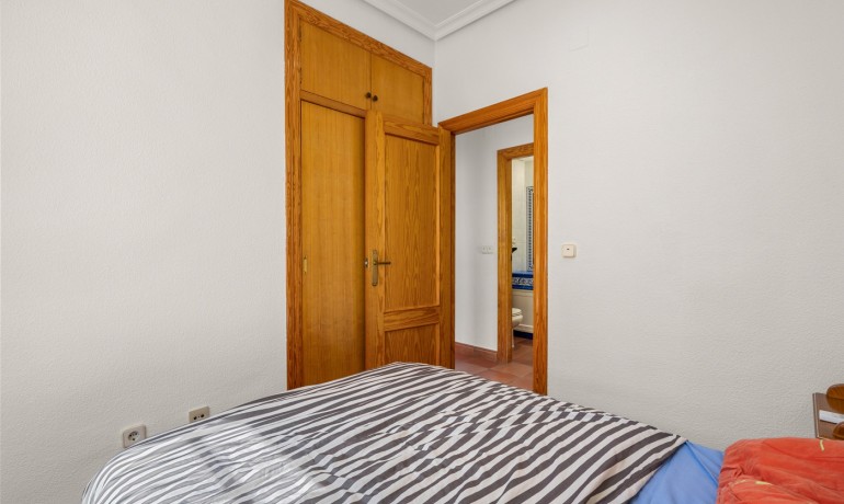 Sale - Apartment / Flat -
Los Urrutias - Estrella De Mar