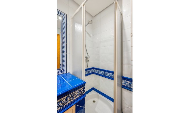Sale - Apartment / Flat -
Los Urrutias - Estrella De Mar