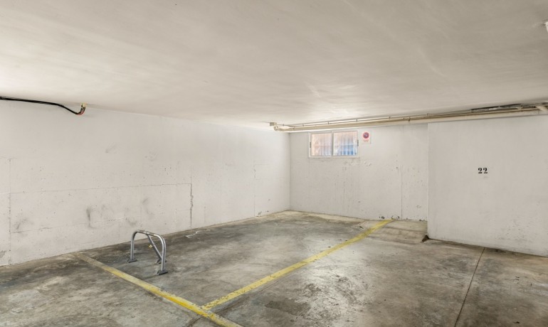 Sale - Apartment / Flat -
Los Urrutias - Estrella De Mar