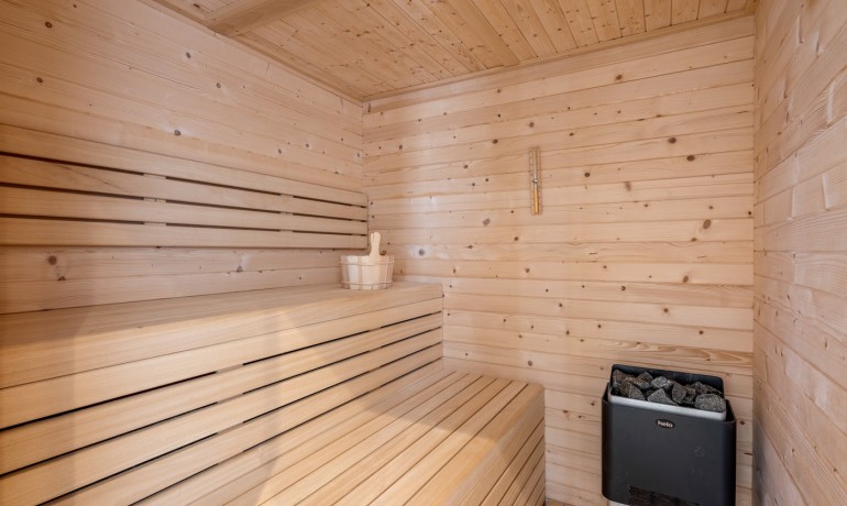 Sale - Apartment / Flat -
Orihuela Costa* - Los Altos