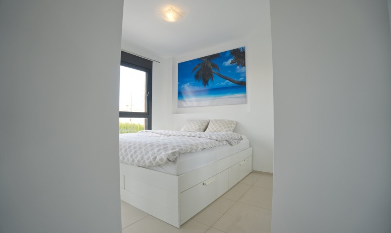 Sale - House -
Orihuela Costa* - La Zenia