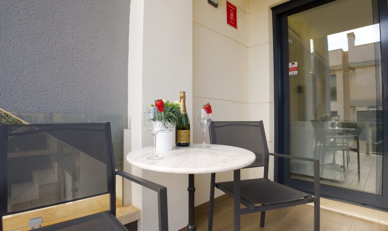 Sale - House -
Orihuela Costa* - La Zenia