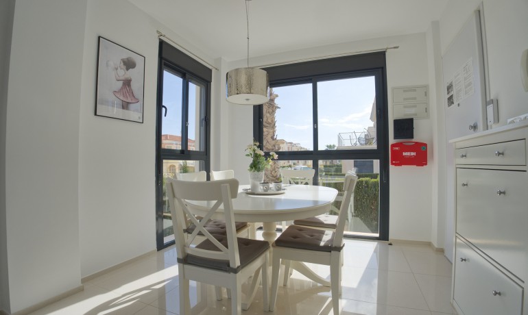 Sale - House -
Orihuela Costa* - La Zenia