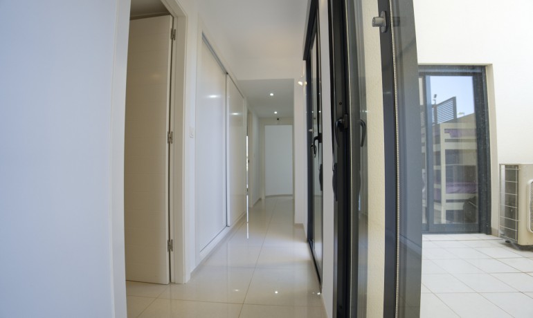 Sale - House -
Orihuela Costa* - La Zenia