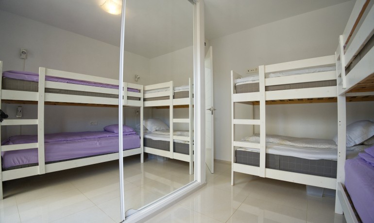 Sale - House -
Orihuela Costa* - La Zenia