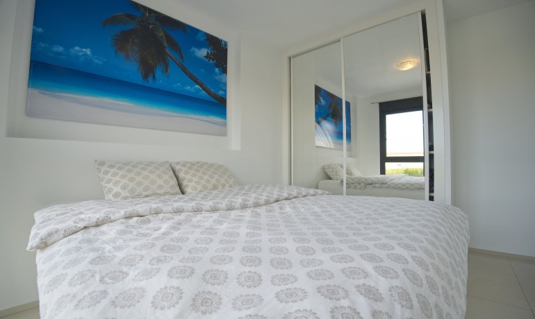 Sale - House -
Orihuela Costa* - La Zenia