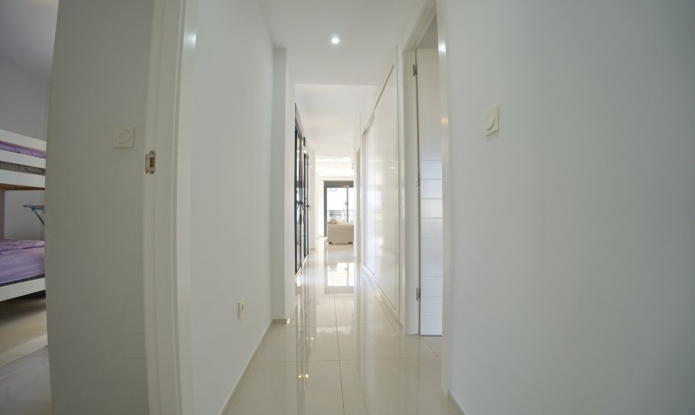 Sale - House -
Orihuela Costa* - La Zenia