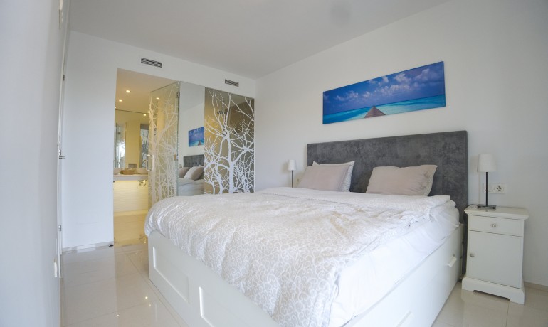 Sale - House -
Orihuela Costa* - La Zenia