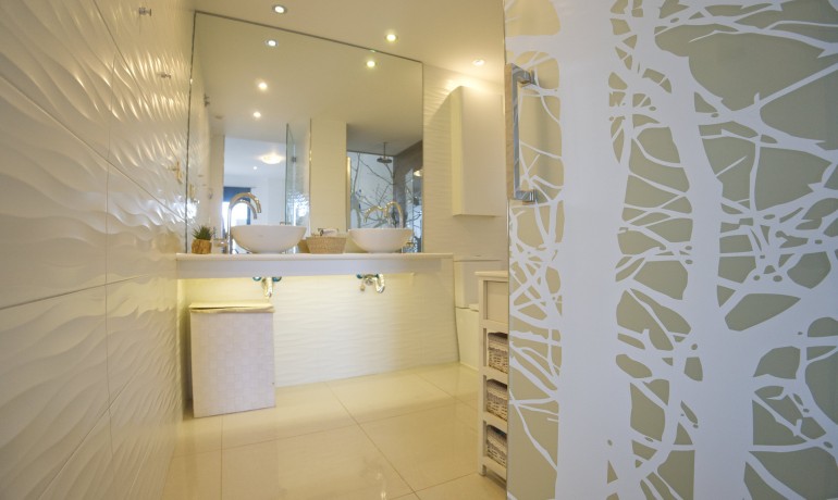 Sale - House -
Orihuela Costa* - La Zenia