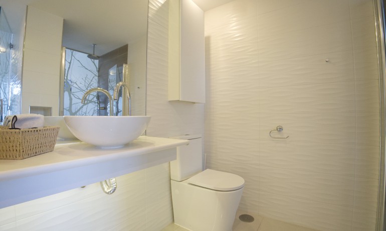 Sale - House -
Orihuela Costa* - La Zenia