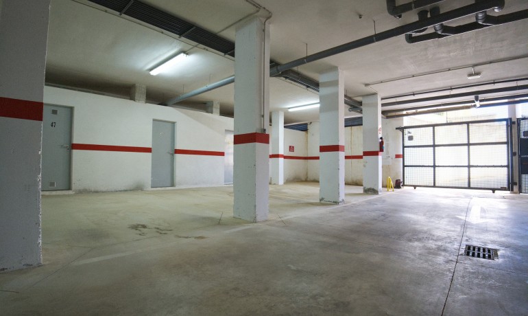 Sale - House -
Orihuela Costa* - La Zenia