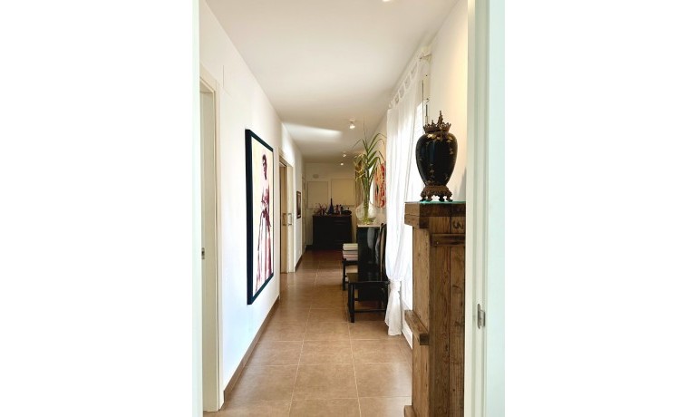 Sale - Apartment / Flat -
Cuidad Quesada* - Rojales