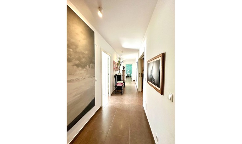 Sale - Apartment / Flat -
Cuidad Quesada* - Rojales