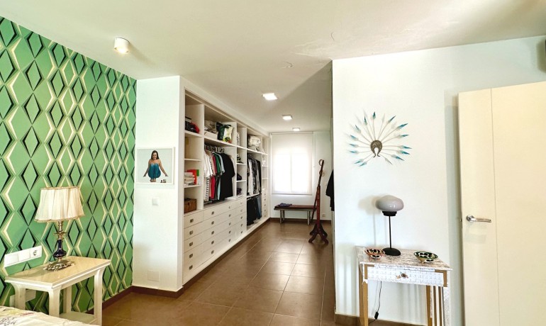 Sale - Apartment / Flat -
Cuidad Quesada* - Rojales