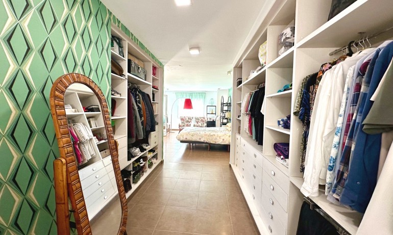 Sale - Apartment / Flat -
Cuidad Quesada* - Rojales