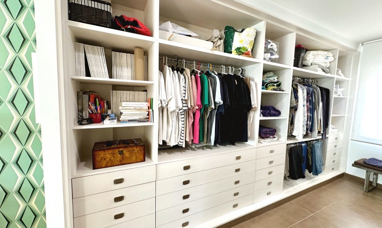 Sale - Apartment / Flat -
Cuidad Quesada* - Rojales