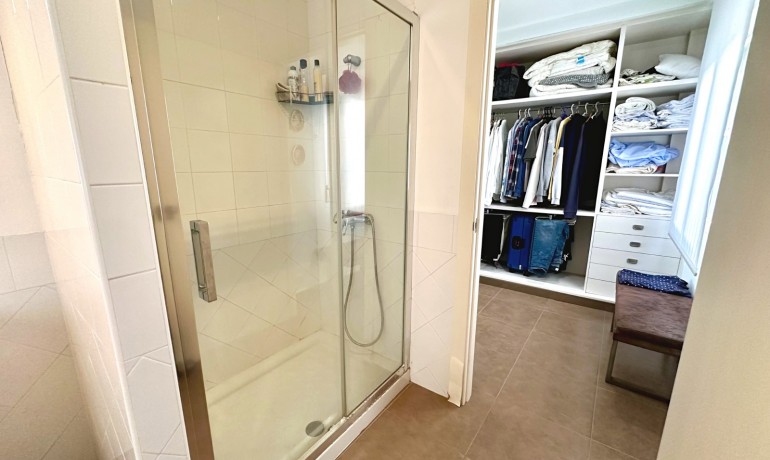 Sale - Apartment / Flat -
Cuidad Quesada* - Rojales