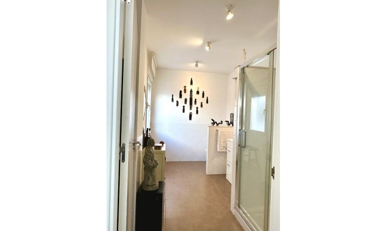 Sale - Apartment / Flat -
Cuidad Quesada* - Rojales